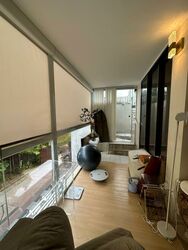 Daisy Suites (D13), Apartment #466798511